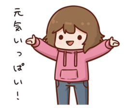 763238425
