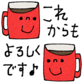 763239927