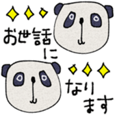 763239936
