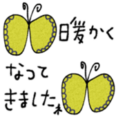 763239937