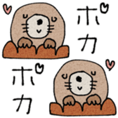 763239939