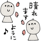 763239940