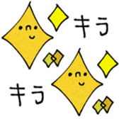 763239941