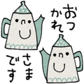 763239947