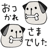 763239948
