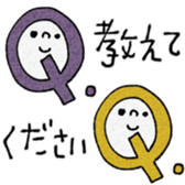 763239950