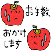 763239952