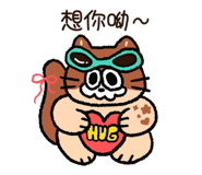 763243136