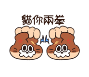 763243146