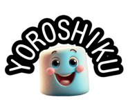763244389