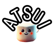763244397