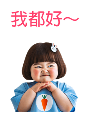 763245102