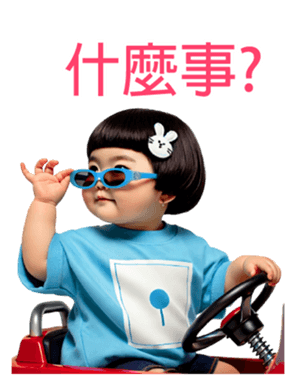 763245104