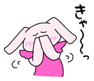 763245500