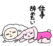 763245519