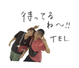 763249862