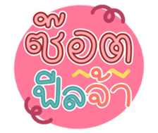 763251212
