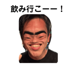 763255134
