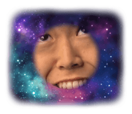 763255348