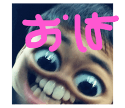 763255349