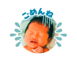 763256098