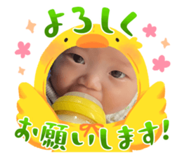763256716