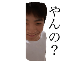 763257154