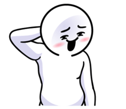 ลายที่ 1