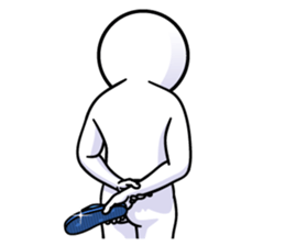 ลายที่ 5