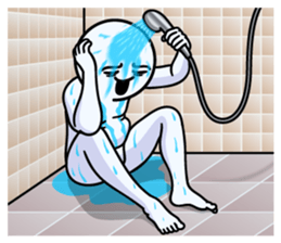 ลายที่ 27