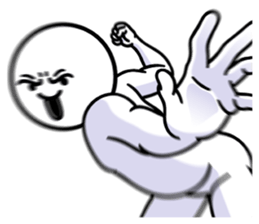 ลายที่ 33