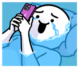 ลายที่ 39