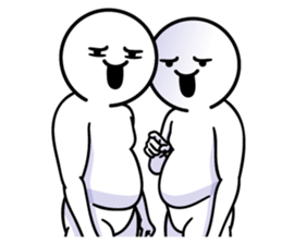 ลายที่ 43