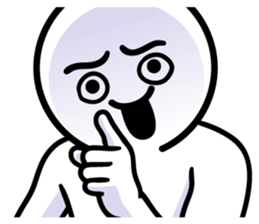 ลายที่ 67