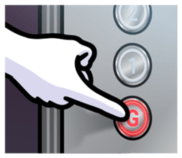 ลายที่ 77