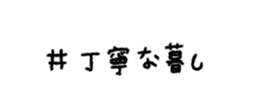 763260610
