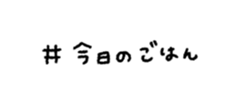 763260612