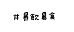 763260614