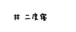 763260615
