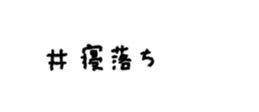 763260616