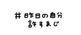 763260618