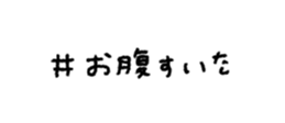 763260619