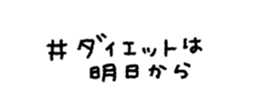763260620