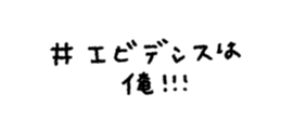 763260622
