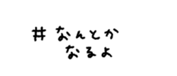 763260623