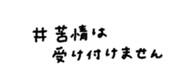 763260624