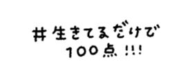 763260625