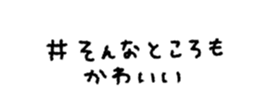 763260626