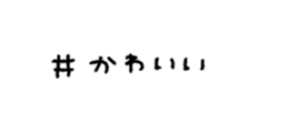 763260628