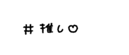 763260629